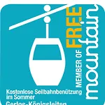 Bergleben Gerlos