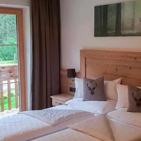 Bergleben * 겔로스